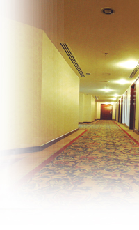 Custom Made Carpets and Carpets for Hospitality - Contact Woven Dreamz