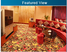 Contract carpets,custom made carpets,carpets for hospitality,Contract Carpeting,furnishing contract